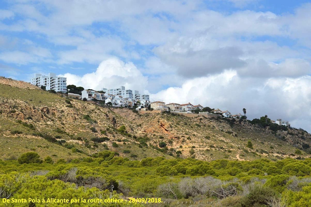 29 DE SANTA POLA A ALICANTE (24).JPG